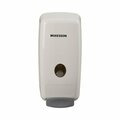 Mckesson Soap Dispenser, 1000 mL 53-1000